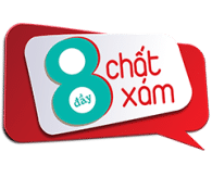 Tam Day Chat Xam with Toof.P