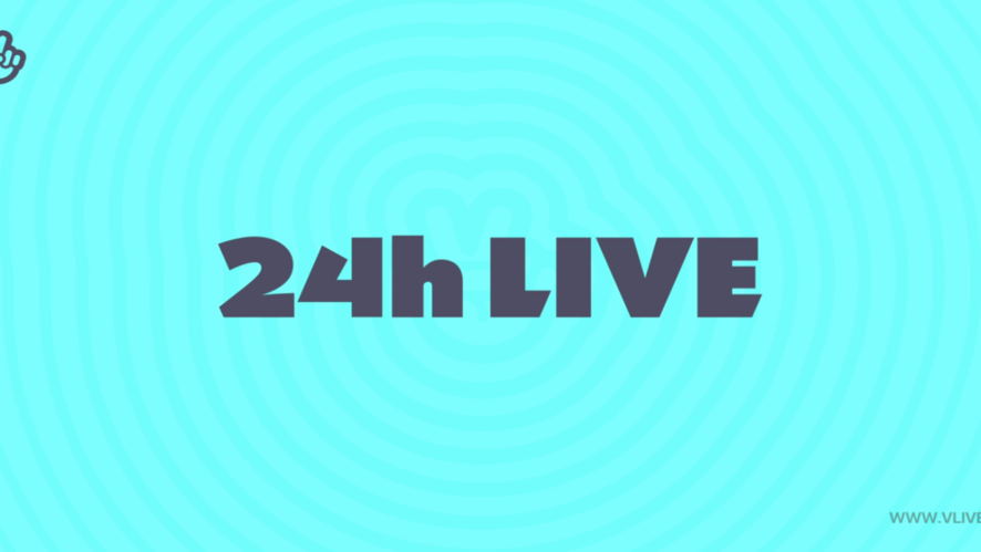 V Live 24h Vod Live Show Nct Life Series Tvxq S 72 Hours Best Web Series To Binge Watch