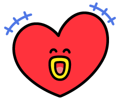 V Live ユニバースター Bt21 絵文字 V Live ユニバースター Bt21 絵文字