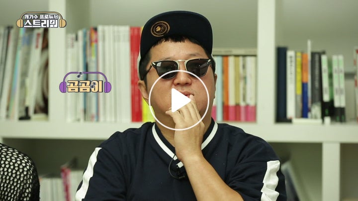 v live -  21570504> ep06_091599 0984 5509