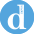 Dispatch