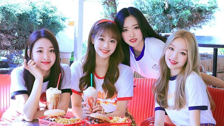 V Live Full Loona Yyxy X Liev Ì´ë¬ì Ìë Yyxyì Ëë°©ë¼ì´ë¸ Số 57a phố huỳnh thuc khang, phường lang hạ, quận dống da, thanh phố ha nội, việt nam. v live full loona yyxy x liev ì´