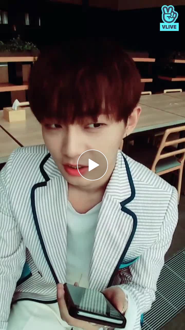  by CHOON (춘) entertainment · Savieo · Your #1 tool for saving videos and tracks off the open web  by CHOON (춘) entertainment