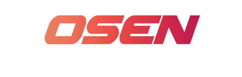 Osen V Live