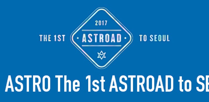 V Live Astro