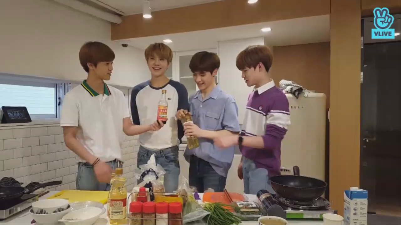 Video Download Vlive Video Download Vlive