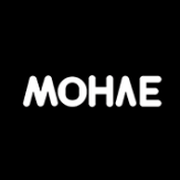 MOHAE (모해)