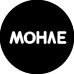 MOHAE (모해)
