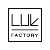 LUKfactory
