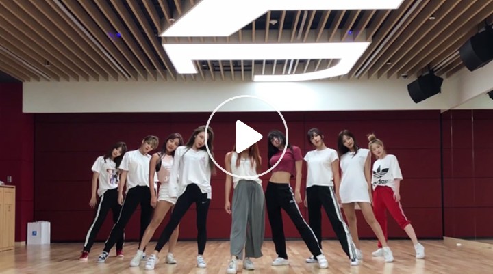 vlive