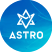 ASTRO
