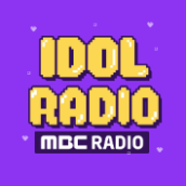 IDOL RADIO
