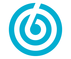 V Live Day6 Fan Art Stickers