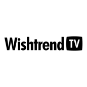 Wishtrend TV