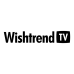 Wishtrend TV