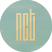 NCT