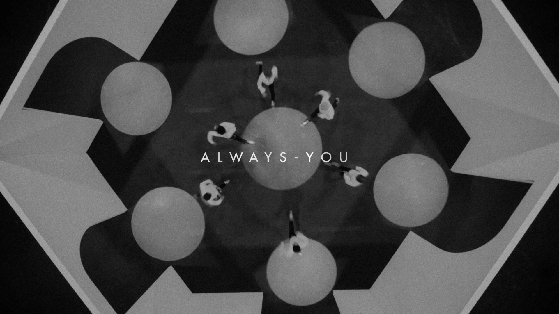 ASTRO 아스트로 - 너잖아(Always You) M/V