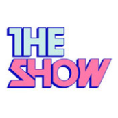THE SHOW(더쇼)