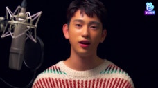 GOT7 Jinyoung X The Little Prince - Introduction