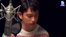 <The Little Prince>  Chapter.14