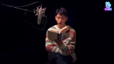 <The Little Prince>  Chapter.24