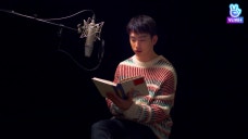 <The Little Prince>  Chapter.1