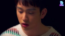 <The Little Prince>  Chapter.21