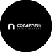 N Company (NCE)