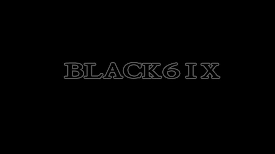 V Live Black6ix Live