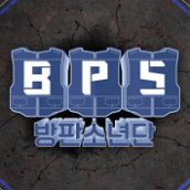 방판소년단-SBS Plus