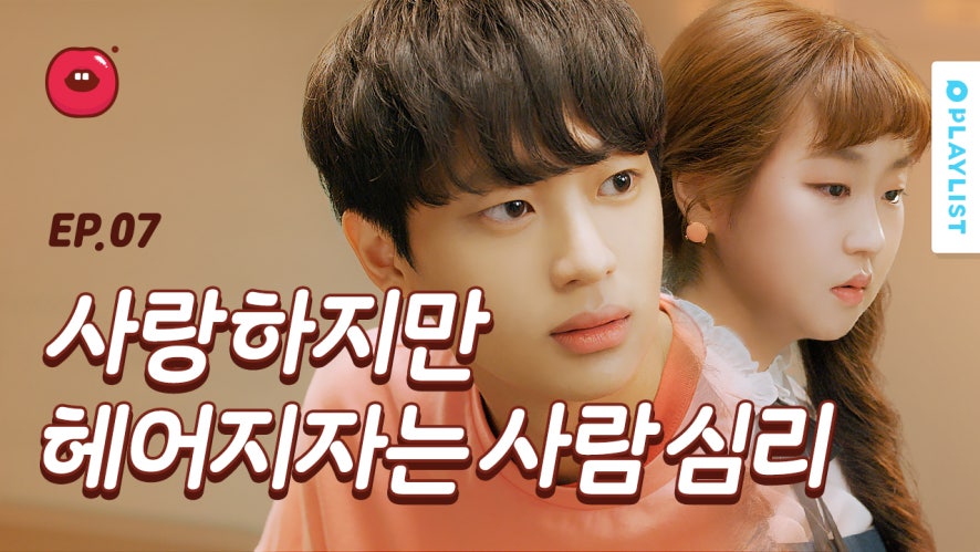 v live - 1796698999 6925313189 2137