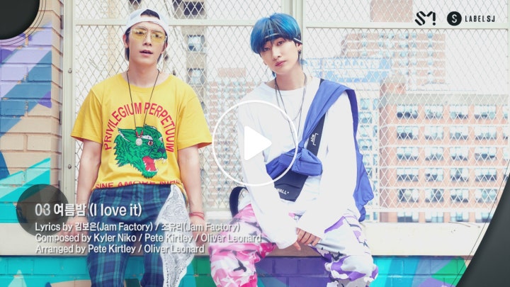 Super Junior D E ìí¼ì£¼ëì´ D E The 2nd Mini Album Bout You Highlight Medley V Live Your faint voice that grazes me please call my name one more time even if i'm standing still under the frozen sunset i want to walk one more step towards you still with you. super junior d e ìí¼ì£¼ëì´ d e the 2nd