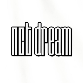 NCT DREAM