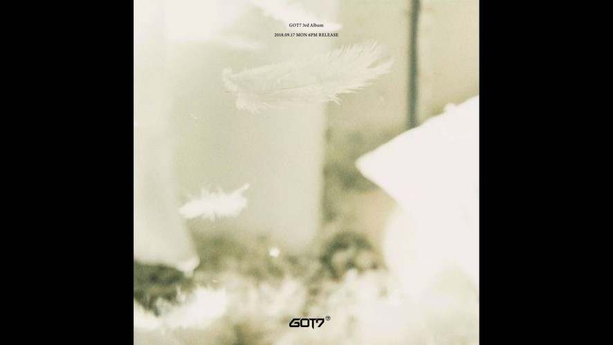 got7 lullaby spanish v live got7 3rd album quot present you quot lyric clip got7 lullaby spanish v live got7 3rd album quot present you quot lyric clip