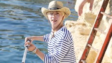 BON VOYAGE S3 Ep.5 : 캠핑 고수로 가는 길(A way to become camping expert)
