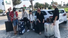 V Live Bts Bon Voyage Season 3