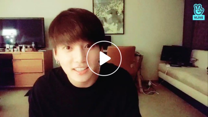 V Live Bts Live Íë° Ìë Ë¼ì´ë¸ 오늘은 sns에서 유행하고 있는 수박게임에 대해 알아보겠습니다. v live bts live íë° ìë ë¼ì´ë¸