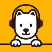 Dingo Music / 딩고뮤직