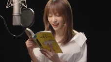 <Pippi Longstocking> chapter.2 Pippi is a Thing-Finder and gets into a Fight