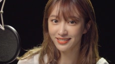 Introduction of EXID Hani X Pippi Longstocking