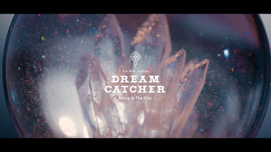 V LIVE Dreamcatcher드림캐쳐 'What' MV Fascinating What Is The Dream Catcher V LIVE Dreamcatcher드림캐쳐 'What' MV Fascinating What Is The Dream Catcher