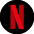 넷플릭스 (Netflixkr)