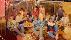 [ON-AIR together!] V Shots! X SEVENTEEN