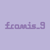 fromis_9