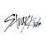 Stray Kids
