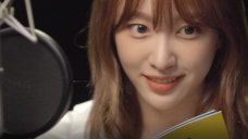 <Pippi Longstocking> chapter.1 Pippi Moves into Villa Villekulla