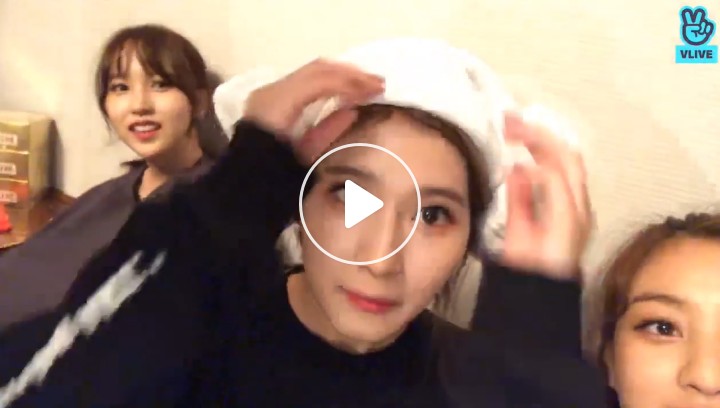 V Live 4억뷰 Tt 감사합니다tt V Live 4억뷰 Tt 감사합니다tt