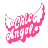 Chic Angel