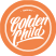 Golden Child