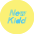 Newkidd (뉴키드)